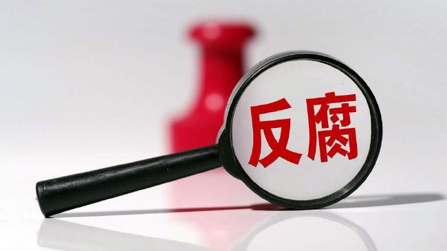 欲望的两张脸