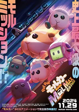 欲望的两张脸