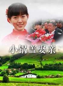 欲望的两张脸